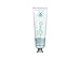 Kopari Coconut Toothpaste- Mint Flavored Organic Coconut Oil Natural Whitening Toothpaste, Vegan, Fluoride Free, Sulfate Free, Gluten Free, Mint Tooth Paste
