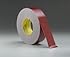 3M 8979N Performance Plus Nuclear Duct Tape, 48mm-by-54m, Red