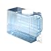 Arrow Plastic Slimline Beverage Container
