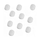 Fisher & Paykel Zest Q Diffuser, 10/Pack