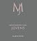 Livro Mensagens aos Jovens (Edição Atualizada)