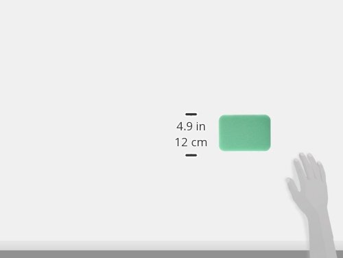 Stens 102-689 Air Filter