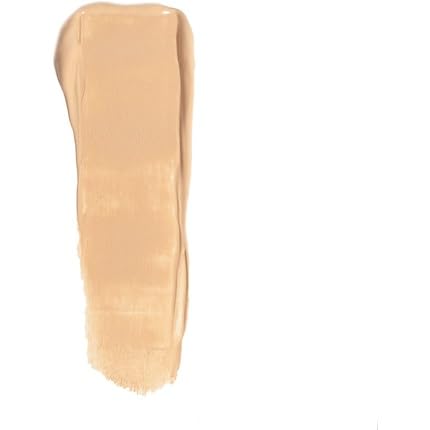 Bperfect Cosmetics Chroma Conceal Liquid