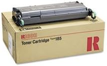 Digital Prod. RICOH AFICIO 150 180 185-TONER TYPE 185/186 ( 410302 )