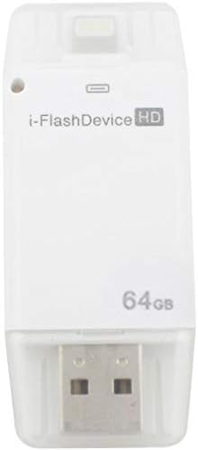 I Flashdevice Hd 64gb Dual Flash Drive For Ios And Mac Pc Buy Online At Best Price In Uae Amazon Ae I Flashdevice Hd 64gb Dual Flash Drive For Ios And Mac Pc Buy Online At Best Price In Uae Amazon Ae