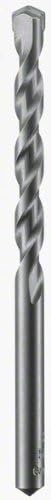 Bosch CYL-3 Concrete Drill Bit 5.5mm x 50mm x 85mm Silver view 2