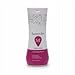 Summer's Eve Cleansing Wash for Sensitive Skin