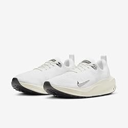 Nike InfinityRN 4 Women's Road Running Shoes