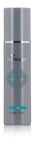 SkinMedica (SkinMedica) Rejuvenative Toner - 6 Ounces
