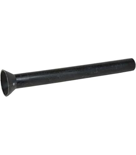 MEC Standard Replacement Press Spring - Fits Versamec 700 & 600 Jr. Reloading Tools