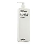 EVO Gluttony Shampoo 33.8