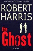 #76 — The Ghost