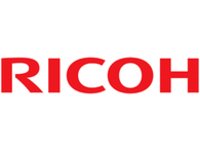 Ricoh - Maintenance Kit Type 3800G 400549