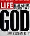 Life Magazine - December 1998
