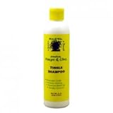 Rasta Jam Mango & Lime Tingle Shampoo 8 oz.