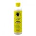 Rasta Jam Mango & Lime Tingle Shampoo 8 oz.