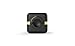 Polaroid Cube HD 1080p Lifestyle Action Video Camera (Black) [Discontinued by Manufacturer]