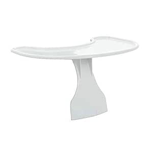 amazon bumbo seat with tray