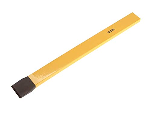 Utility Chisel 300 x 32mm (12in x 1.1/4in)