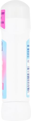 SUAVE FRESH VIBES DEODORANT STICK ALUMINUM FREE 48 HOUR DEODORANT PROTECTION BERRY BLISS DERMATOLOGIST TESTED BODY DEODORANT 1.2 OZ