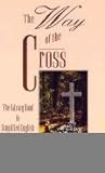 The Way of the Cross