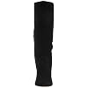 Vince-Camuto-Womens-Coranna