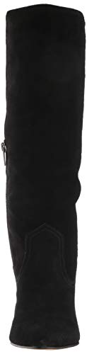 Vince-Camuto-Womens-Coranna