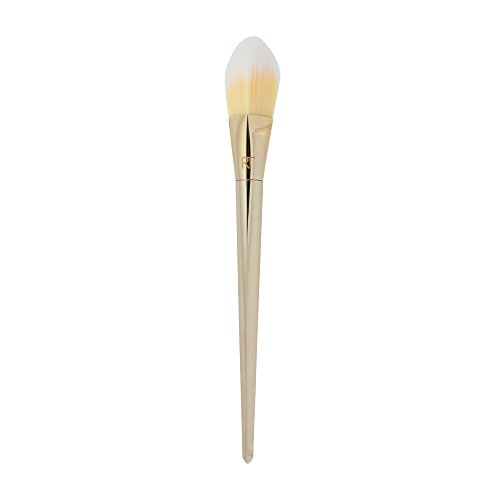 Real techniques 101 triangle foundation brush, 2.86 oun…