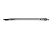 ASUS ZenPad S8 8