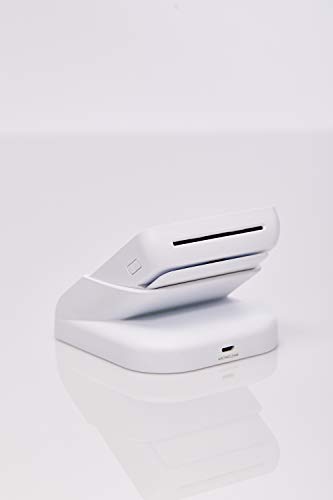 Sumup Air Cradle - Thumbnail 2