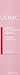 LIERAC Gentle Exfoliator, 1.6 Oz.