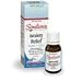 Anxiety Relief Globules Similasan 15 Ct
