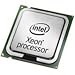 インテル Boxed Intel Xeon X5570 2.93GHz 8M QPI 6.4 GT/sec BX80602X5570