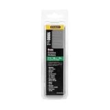 Stanley Swkbn1187 Brad Nails,1-3/16 Inch,Pack of 1000(Pack of 1000)