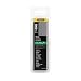 Stanley Swkbn1187 Brad Nails,1-3/16 Inch,Pack of 1000(Pack of 1000) primary