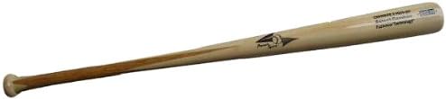 Pinnacle Sports Bamboo Energize II Baseball Bat