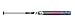 DeMarini CF9 (-11) Fast Pitch Bat