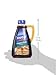 IHOP At Home Pancake Syrup Sugar Free 24 ounce (Pack of 2)