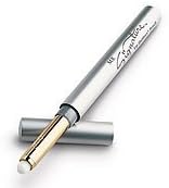 Mary Kay Mary Kay Signature Lip Outliner Pencil (Lipstick Primer)