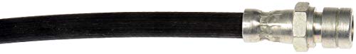Dorman H27298 Brake Hydraulic Hose Compatible with Select Volkswagen Models photo 12