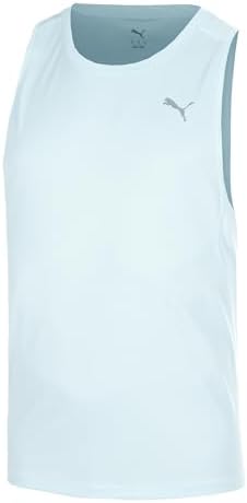 M Run Velocity Tank (Poly)