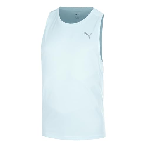 M Run Velocity Tank (Poly)