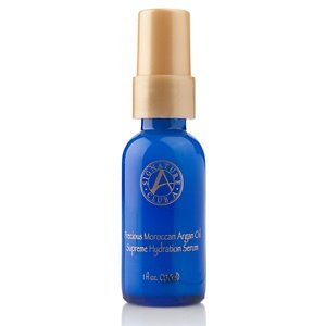 Signature Club A by Adrienne Precious Argan Oil Supreme Hydration Serum