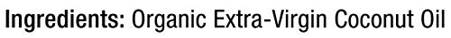 5 Viva+Naturals+Organic+Virgin+Coconut