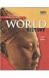 PRENTICE HALL WORLD HISTORY STUDENT EDITION SURVEY 2007C, PRENTICE HALL, 0131299719