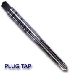 Get Ready Before Shopping Hanson 1749 HANSON Plug Tap Hanson 1749 HANSON Plug Tap