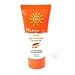 Minus Sol (Minus Sun) Facial Sun Spf 40 Pa+++ Ultra Protect Duo Effect Anti-aging Ivory 0.88 Ounce
