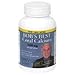 Bob's Best Coral Calcium 4 Pack