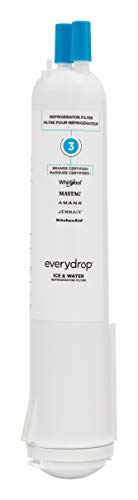 EveryDrop-by-Whirlpool-Refrigerator-Water-Filter-3-EDR3RXD1-Pack-of-1White