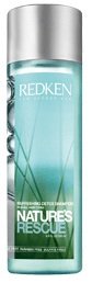 Redken Nature's Rescue Refreshing Detox Shampoo 3.2 oz